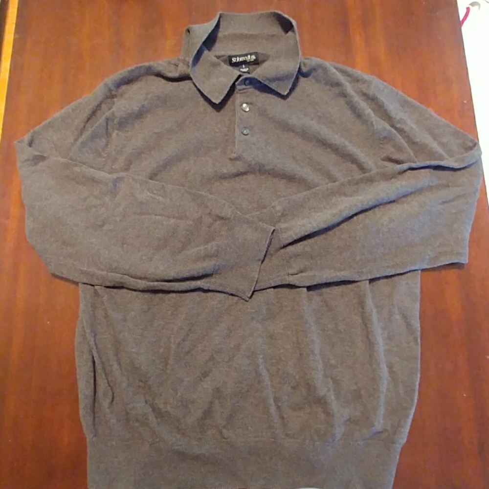 ❤Nice long sleeve sweater❤ 5 for $20